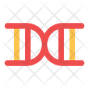 پیش‌نمایش فایل dna-6508430 از پک پزشکی
