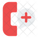 پیش‌نمایش فایل emergency-call-6508440 از پک پزشکی