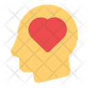 پیش‌نمایش فایل empathy-6508441 از پک پزشکی