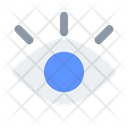 پیش‌نمایش فایل eye-6508446 از پک پزشکی