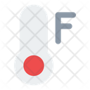 پیش‌نمایش فایل farenheit-thermometer-6508452 از پک پزشکی