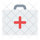 پیش‌نمایش فایل first-aid-kit-6508454 از پک پزشکی