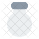 پیش‌نمایش فایل flask-6508457 از پک پزشکی
