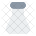 پیش‌نمایش فایل flask-6508458 از پک پزشکی