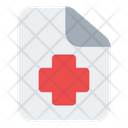 پیش‌نمایش فایل health-file-6508464 از پک پزشکی