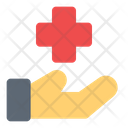 پیش‌نمایش فایل healthcare-6508466 از پک پزشکی