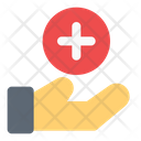 پیش‌نمایش فایل healthcare-6508467 از پک پزشکی