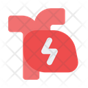 پیش‌نمایش فایل heart-attack-6508468 از پک پزشکی