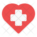 پیش‌نمایش فایل heart-care-6508469 از پک پزشکی
