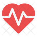 پیش‌نمایش فایل heart-care-6508470 از پک پزشکی