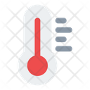 پیش‌نمایش فایل high-temperature-6508479 از پک پزشکی