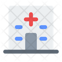 پیش‌نمایش فایل hospital-6508480 از پک پزشکی