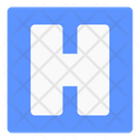 پیش‌نمایش فایل hospital-6508481 از پک پزشکی