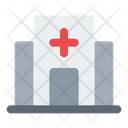 پیش‌نمایش فایل hospital-6508482 از پک پزشکی