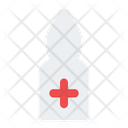 پیش‌نمایش فایل injection-bottle-6508483 از پک پزشکی