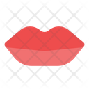 پیش‌نمایش فایل lips-6508492 از پک پزشکی