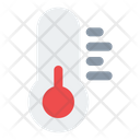 پیش‌نمایش فایل low-temperature-6508494 از پک پزشکی