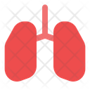 پیش‌نمایش فایل lungs-6508495 از پک پزشکی