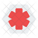 پیش‌نمایش فایل medical-alert-6508498 از پک پزشکی