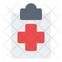پیش‌نمایش فایل medical-history-6508500 از پک پزشکی
