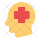 پیش‌نمایش فایل mental-health-6508510 از پک پزشکی