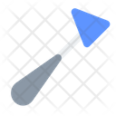 پیش‌نمایش فایل neurological-reflex-hammer-6508516 از پک پزشکی