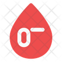 پیش‌نمایش فایل o-negative-blood-6508517 از پک پزشکی