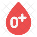 پیش‌نمایش فایل o-positive-blood-6508518 از پک پزشکی