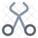 پیش‌نمایش فایل operating-scissors-6508522 از پک پزشکی