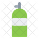 پیش‌نمایش فایل oxygen-tank-6508527 از پک پزشکی