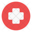 پیش‌نمایش فایل red-cross-6508533 از پک پزشکی