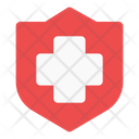 پیش‌نمایش فایل red-cross-shield-6508532 از پک پزشکی