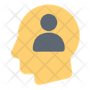 پیش‌نمایش فایل schizophrenia-6508537 از پک پزشکی