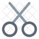 پیش‌نمایش فایل scissors-6508538 از پک پزشکی