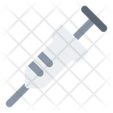 پیش‌نمایش فایل syringe-6508553 از پک پزشکی