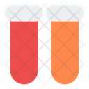 پیش‌نمایش فایل test-tubes-6508556 از پک پزشکی