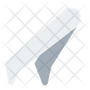 پیش‌نمایش فایل tweezer-6508561 از پک پزشکی