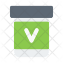 پیش‌نمایش فایل vitamin-6508570 از پک پزشکی