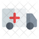 پیش‌نمایش فایل ambulance-6508088 از پک پزشکی