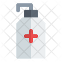 پیش‌نمایش فایل antiseptic-6508090 از پک پزشکی