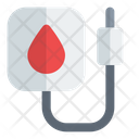 پیش‌نمایش فایل blood-transfusion-6508107 از پک پزشکی
