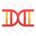 پیش‌نمایش فایل dna-6508141 از پک پزشکی