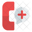 پیش‌نمایش فایل emergency-call-6508151 از پک پزشکی