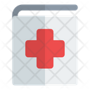 پیش‌نمایش فایل health-book-6508173 از پک پزشکی
