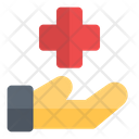 پیش‌نمایش فایل healthcare-6508177 از پک پزشکی