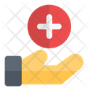 پیش‌نمایش فایل healthcare-6508178 از پک پزشکی
