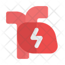 پیش‌نمایش فایل heart-attack-6508179 از پک پزشکی