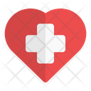 پیش‌نمایش فایل heart-care-6508180 از پک پزشکی
