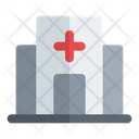 پیش‌نمایش فایل hospital-6508193 از پک پزشکی