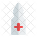 پیش‌نمایش فایل injection-bottle-6508194 از پک پزشکی